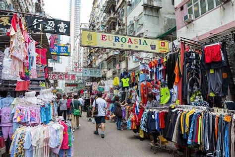 fake clothes market hong kong - hong kong counterfeit clothing.